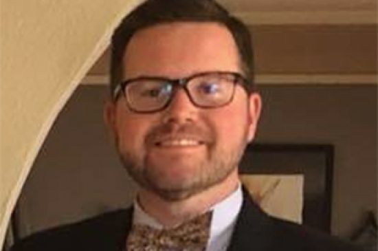 Foreman provides reasons for resigning as county counsel